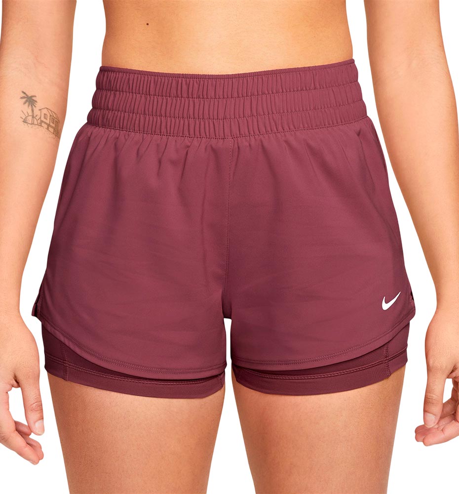 Short Fitness Nike Sportswear Essential