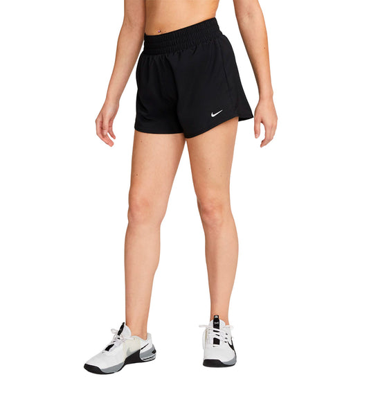 Short Fitness_Women_Nike One
