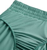 Nike One Fitness Shorts