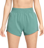 Nike One Fitness Shorts