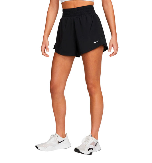 Short Fitness_Women_Nike One