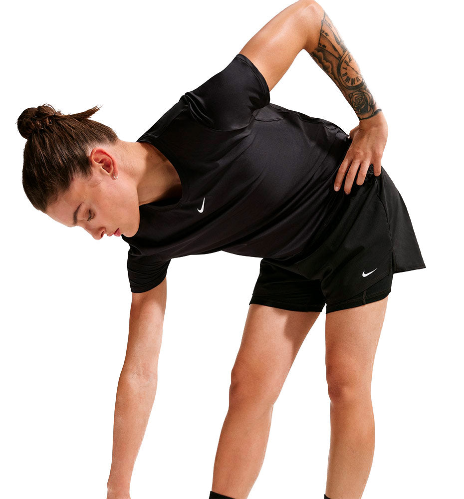 Short Fitness Nike One