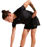 Short Fitness Nike One