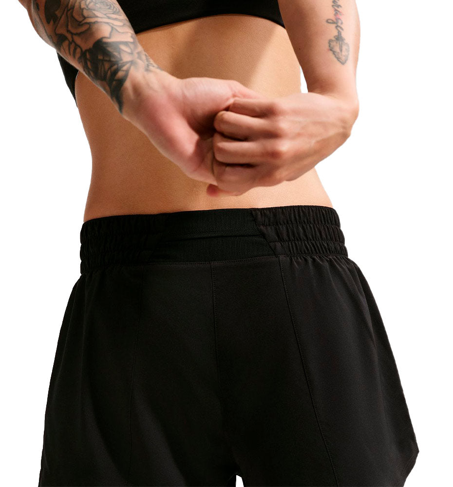 Short Fitness Nike One