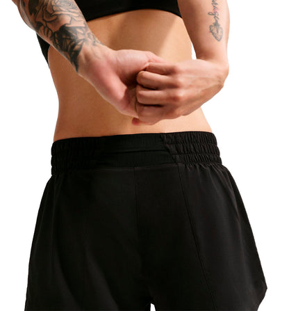 Short Fitness Nike One