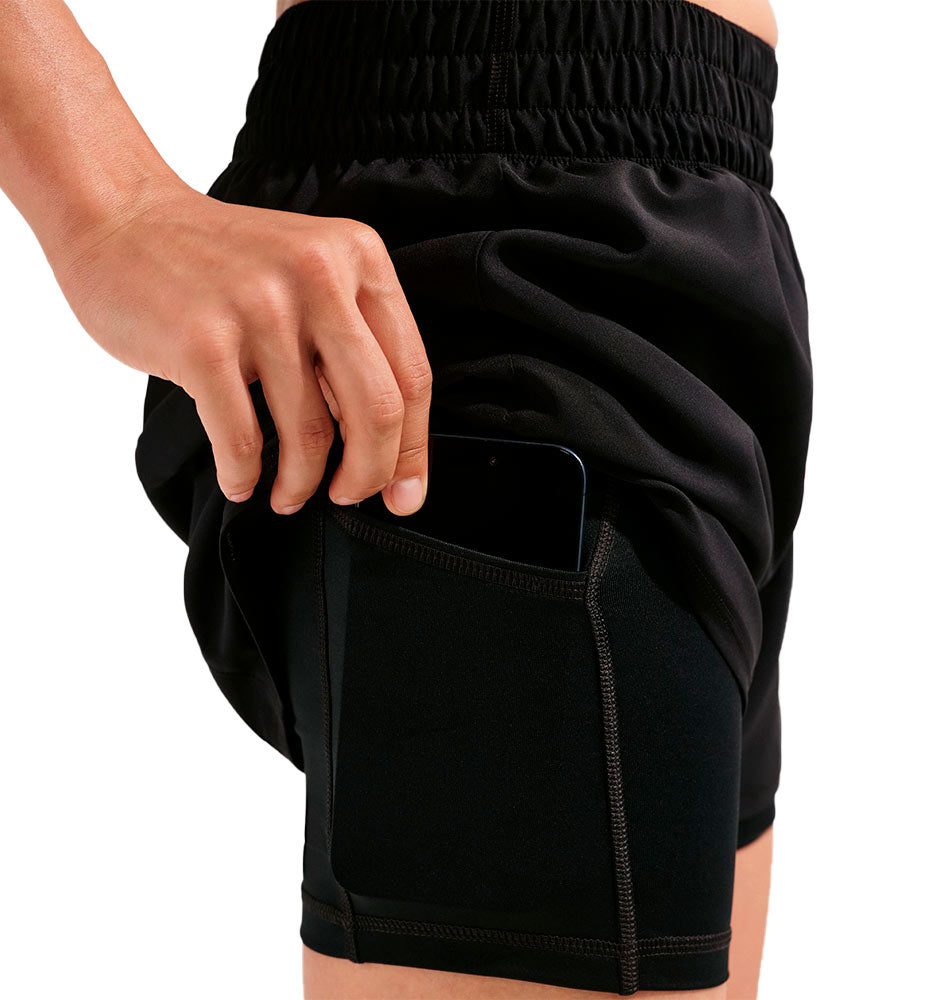 Short Fitness Nike One