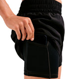 Short Fitness Nike One