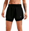 Short Fitness Nike One