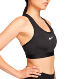 Nike Swoosh High Support Fitness Bra