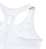 Bra Fitness_Women_Nike Swoosh High Support