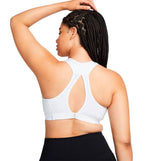 Bra Fitness_Women_Nike Swoosh High Support
