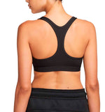 Bra Fitness Nike Swoosh