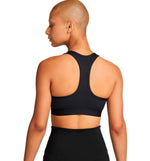 Bra Fitness Nike Dri-Fit Swoosh