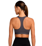 Bra Fitness Nike Dri-Fit Swoosh