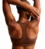 Bra Fitness Nike Dri-Fit Swoosh