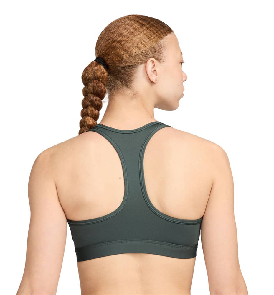 Bra Fitness_Mujer_Nike Dri-fit Swoosh