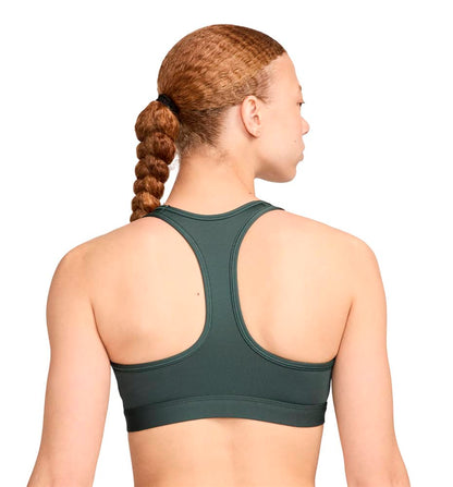 Bra Fitness_Mujer_Nike Dri-fit Swoosh