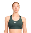 Bra Fitness_Mujer_Nike Dri-fit Swoosh