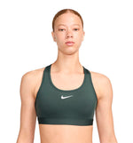 Bra Fitness_Women_Nike Dri-fit Swoosh
