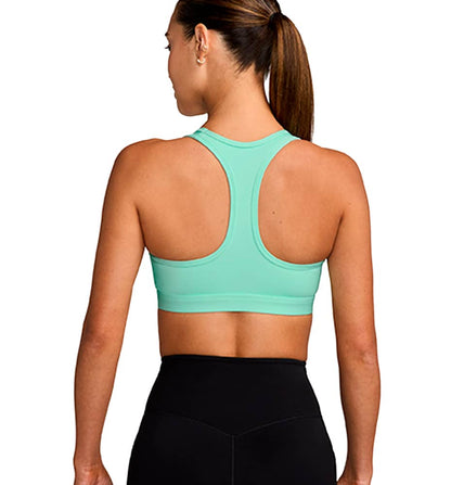 Bra Fitness_Women_Nike Dri-fit Swoosh