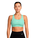 Bra Fitness_Women_Nike Dri-fit Swoosh