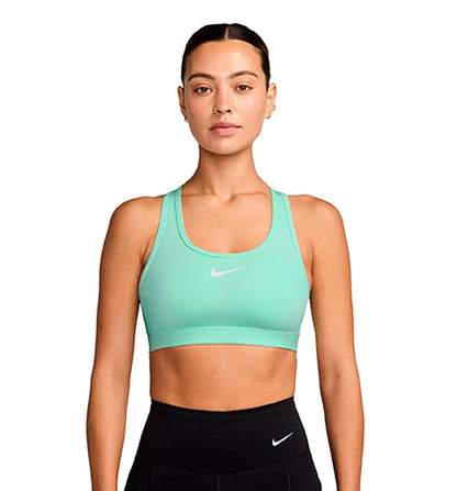 Bra Fitness_Women_Nike Dri-fit Swoosh