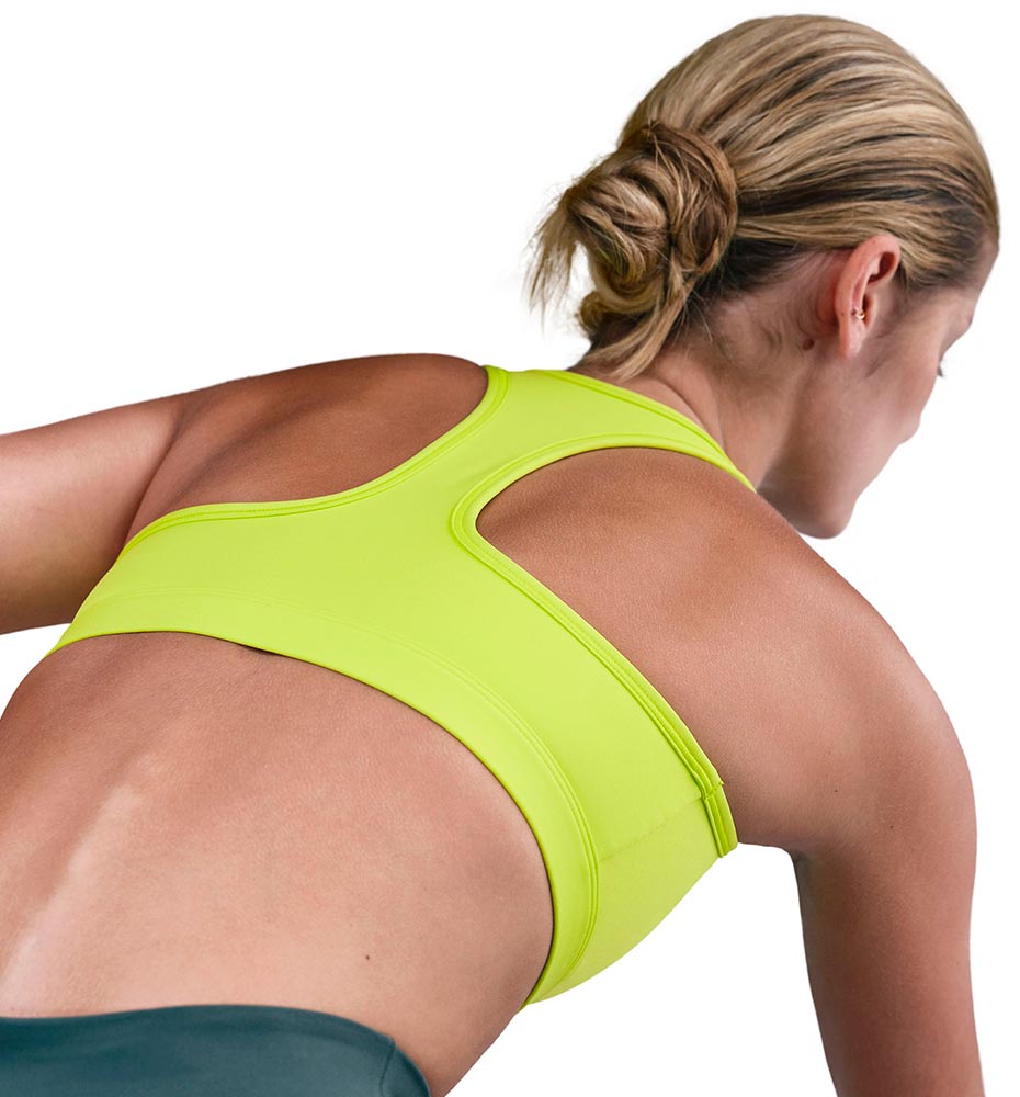 Bra Fitness_Women_Nike Dri-fit Swoosh