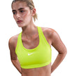 Bra Fitness_Mujer_Nike Dri-fit Swoosh
