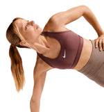 Bra Fitness_Women_Nike Dri-fit Swoosh