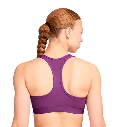 Bra Fitness_Mujer_Nike Dri-fit Swoosh