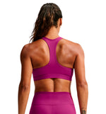 Bra Fitness Nike Dri-Fit Swoosh