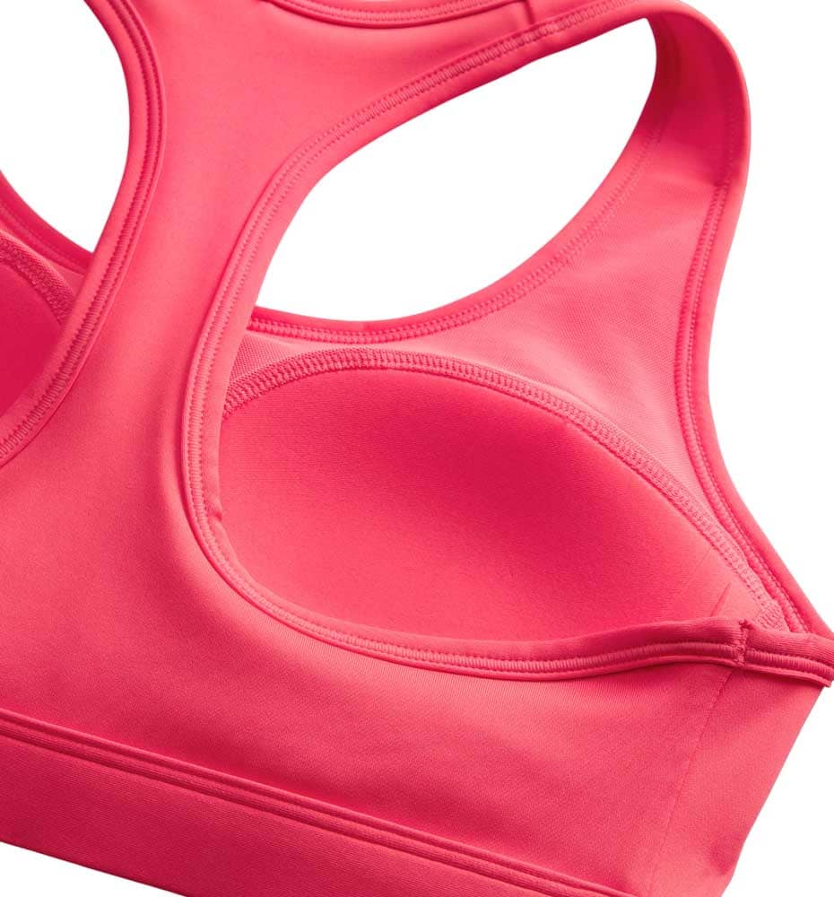 Bra Fitness_Mujer_Nike Dri-fit Swoosh