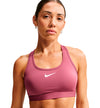 Bra Fitness Nike Dri-Fit Swoosh