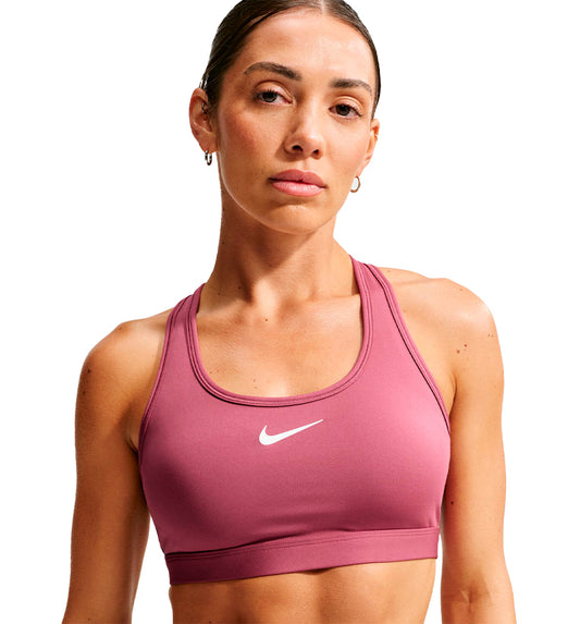 Bra Fitness Nike Dri-Fit Swoosh