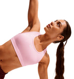 Bra Fitness_Women_Nike Dri-fit Swoosh