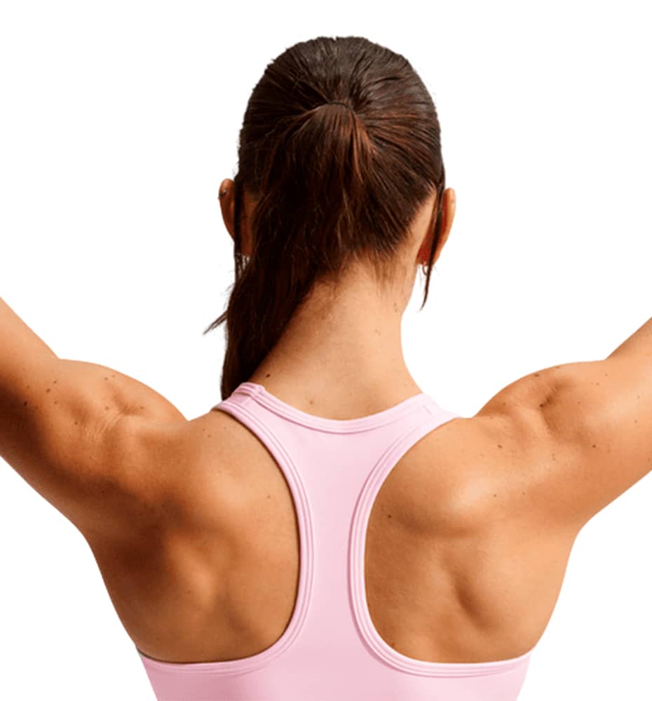 Bra Fitness_Mujer_Nike Dri-fit Swoosh