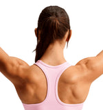 Bra Fitness_Women_Nike Dri-fit Swoosh
