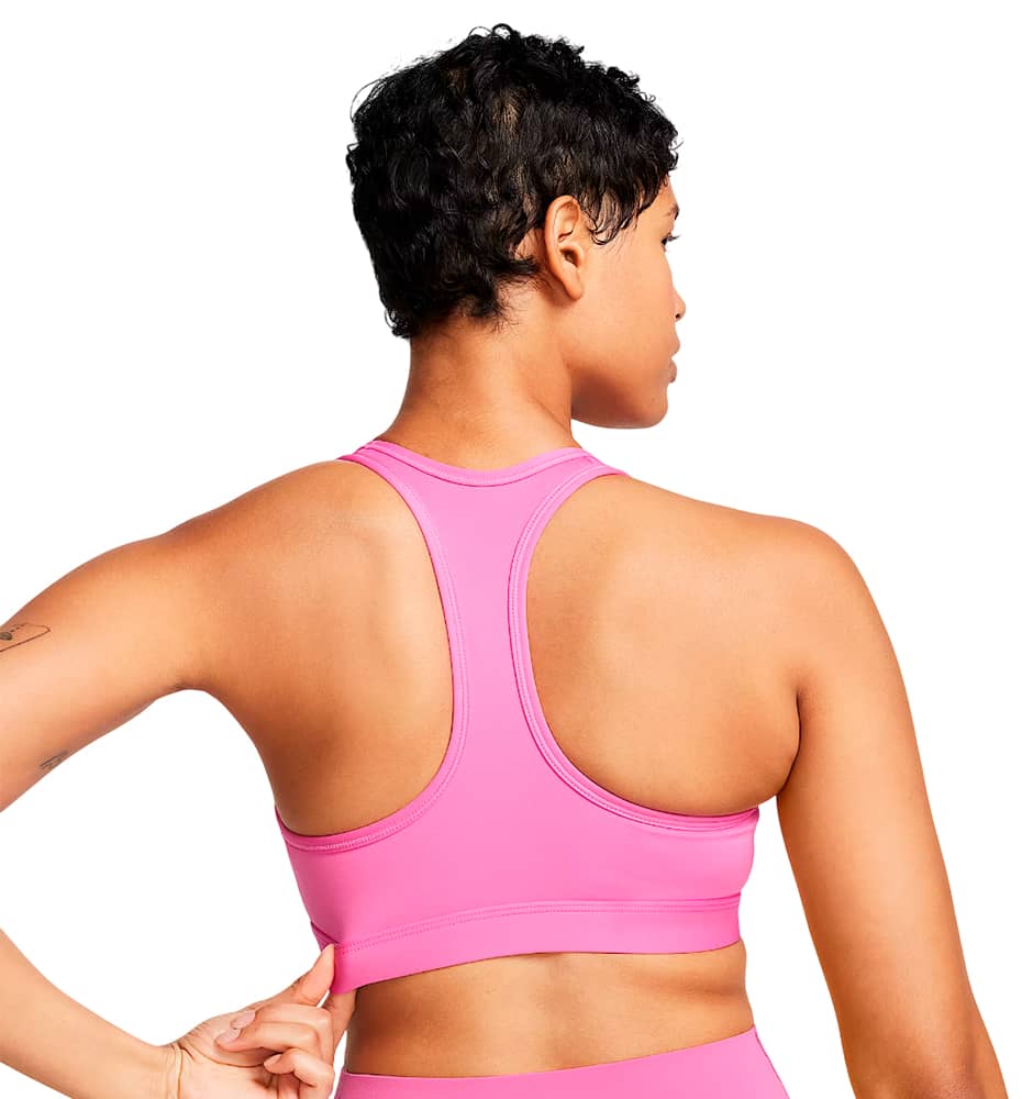 Bra Fitness_Women_Nike Dri-fit Swoosh