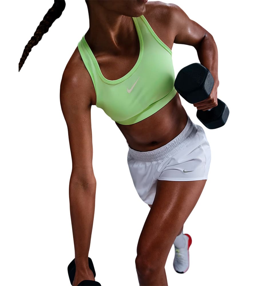 Bra Fitness_Women_Nike Dri-fit Swoosh