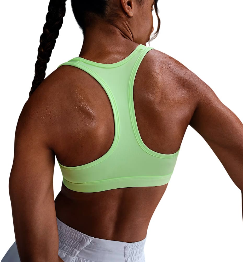 Bra Fitness_Women_Nike Dri-fit Swoosh