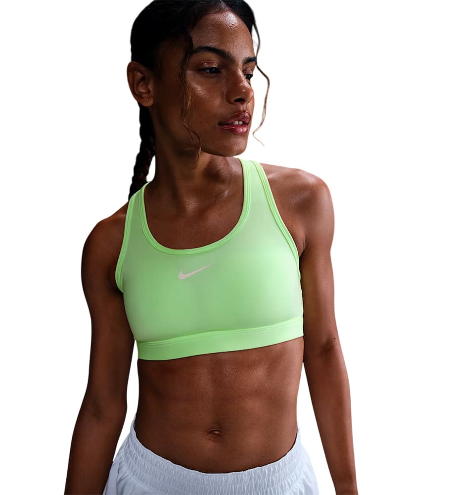Bra Fitness_Women_Nike Dri-fit Swoosh