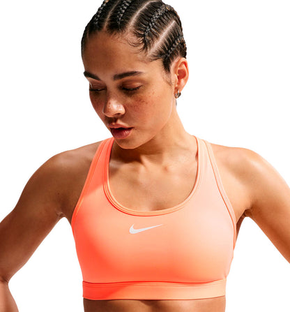 Bra Fitness Nike Dri-Fit Swoosh