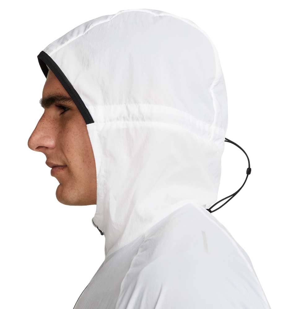 Trail Windbreaker_Men_Nike Trail Aireez