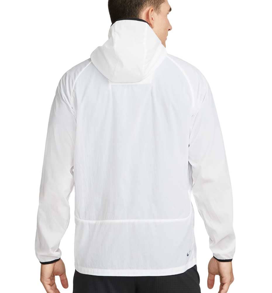 Trail Windbreaker_Men_Nike Trail Aireez