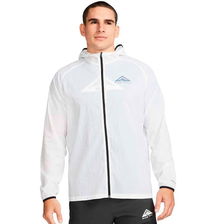 Trail Windbreaker_Men_Nike Trail Aireez