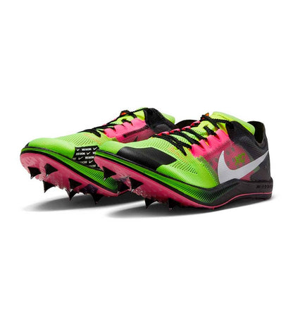 Sneakers Nails_Men_NIKE Dragonfly Xc M