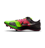 Nike Dragonfly XC M Track Spikes