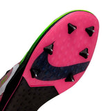 Nike Dragonfly XC M Track Spikes