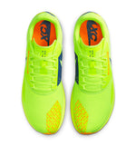 Zapatillas Clavos Nike Rival Xc 6 M
