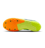 Zapatillas Clavos Nike Rival Xc 6 M